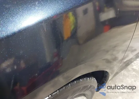 2012 Toyota Camry Le из США, поврежденный, VIN 4T1BF1FK8CU161310